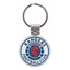 2-Taylors Football-2