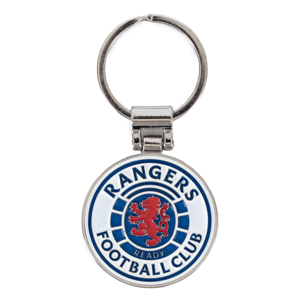 2-Taylors Football-2