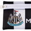 2-Taylors Football-2