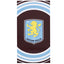 1-Taylors Football-1
