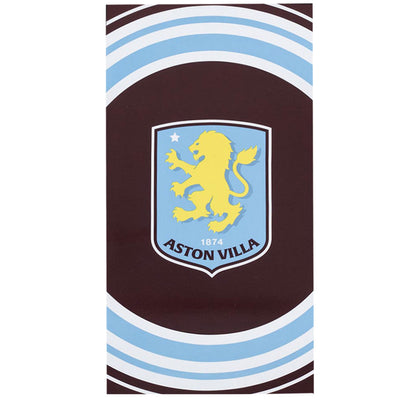 1-Taylors Football-1