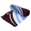 2-Taylors Football-2