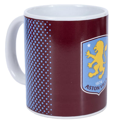 1-Taylors Football-1