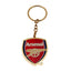 2-Taylors Football-2