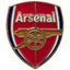 3-Taylors Football-3