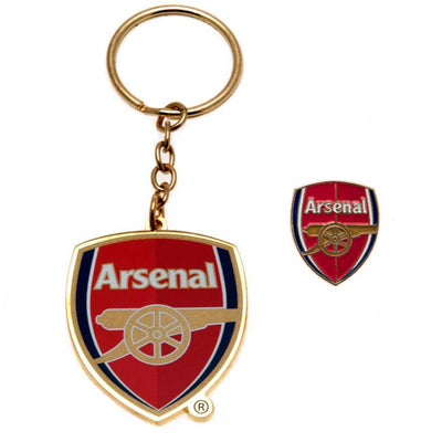 1-Taylors Football-1