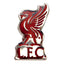3-Taylors Football-3