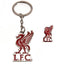 1-Taylors Football-1