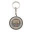 2-Taylors Football-2