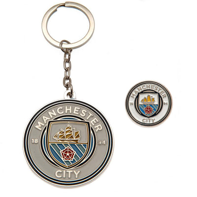1-Taylors Football-1