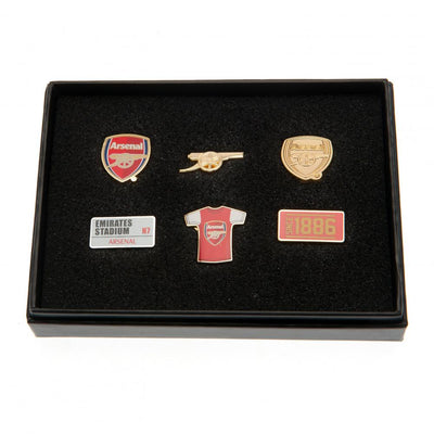 1-Taylors Football-1