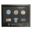 2-Taylors Football-2