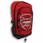 1-Taylors Football-1