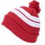 2-Taylors Football-2