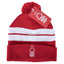3-Taylors Football-3