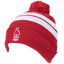 1-Taylors Football-1