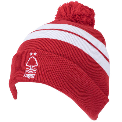 1-Taylors Football-1