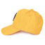 3-Taylors Football-3