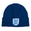 2-Taylors Football-2