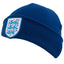1-Taylors Football-1