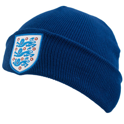 1-Taylors Football-1