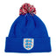 2-Taylors Football-2