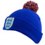 1-Taylors Football-1
