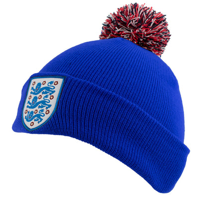 1-Taylors Football-1