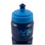 UEFA Champions League Plastic Drinks Bottle - Gift Arch