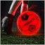 Liverpool FC LED Glow Football - Gift Arch