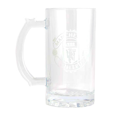 1-Taylors Football-1
