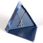 Harry Potter Spinning Deathly Hallows Necklace Gift Box - Gift Arch