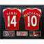 1-Taylors Football-1