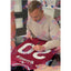 West Ham United FC Bowen Signed Shirt (Framed) - Gift Arch