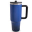 Chelsea FC 40oz Tumbler - Gift Arch