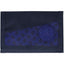 Chelsea FC Navy Wallet - Gift Arch