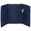Chelsea FC Navy Wallet - Gift Arch
