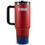 England FA Lionesses 40oz Tumbler - Gift Arch
