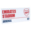 2-Taylors Football-2