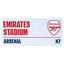 1-Taylors Football-1