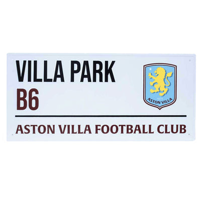 1-Taylors Football-1