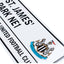 2-Taylors Football-2