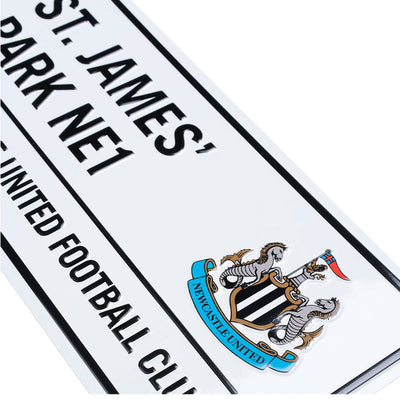 2-Taylors Football-2