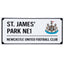 1-Taylors Football-1