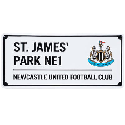 1-Taylors Football-1