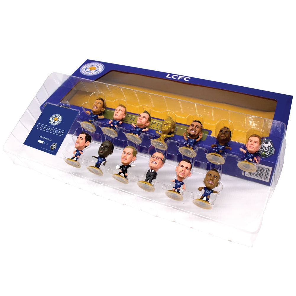 2-Taylors Football-2