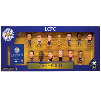 1-Taylors Football-1