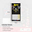 5-Taylors Football-5