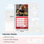 5-Taylors Football-5