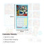 5-Taylors Football-5
